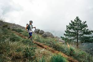 BIB: 
                            <button type="button" onclick="openModal(26022080)" class="btn btn-primary btn-sm float-right btn-popup" data-toggle="modal" data-target=".modal-high-quality">
                        <i class="fas fa-shopping-cart"></i> Add to Cart
                    </button>
                                            <button type="button" onclick="isThisMe(26022080, true)" class="btn btn-success btn-sm float-right btn-popup btn-isme hidden" data-toggle="tooltip" data-placement="bottom" title="นี่คือรูปของคุณใช่ไหม คลิกที่นี่เพื่อเอาเข้าอัลบั้ม">
                        <i class="fas fa-plus"></i> Add to album
                    </button>
                    <button type="button" onclick="isThisMe(26022080, false)" class="btn btn-warning btn-sm float-right btn-popup btn-isnotme hidden">
                        <i class="fas fa-ban"></i> Remove from album
                    </button>